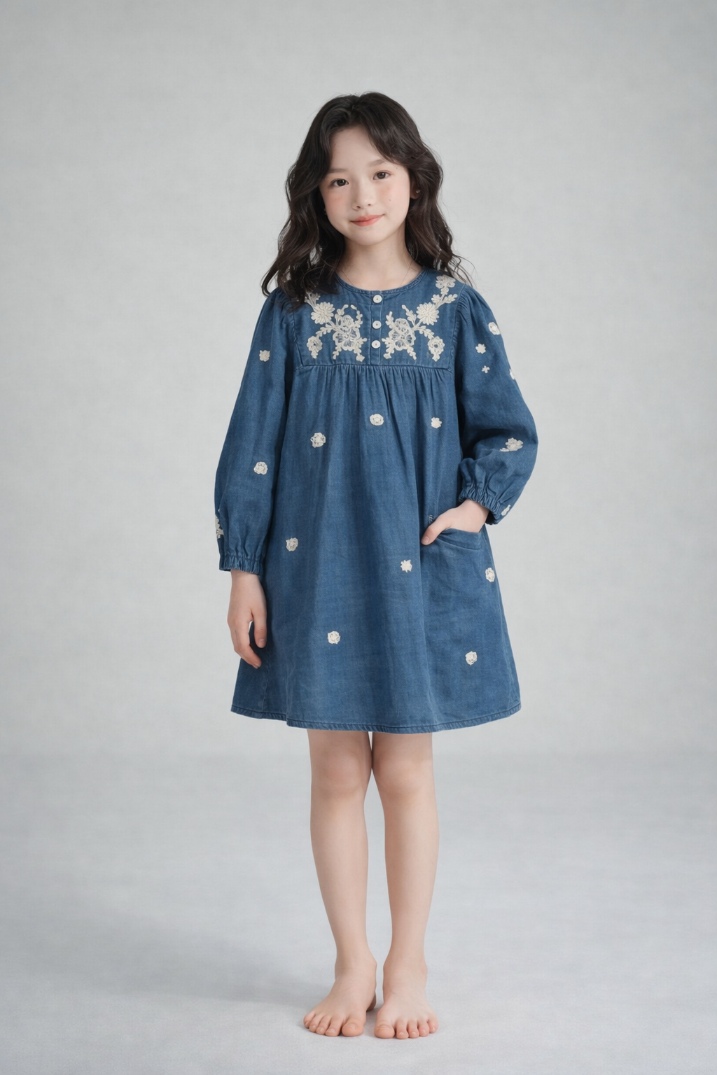 AIG-006 - Image 3