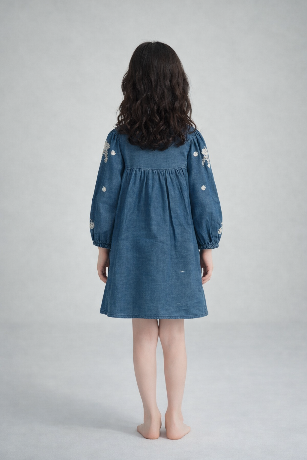 AIG-006 - Image 4