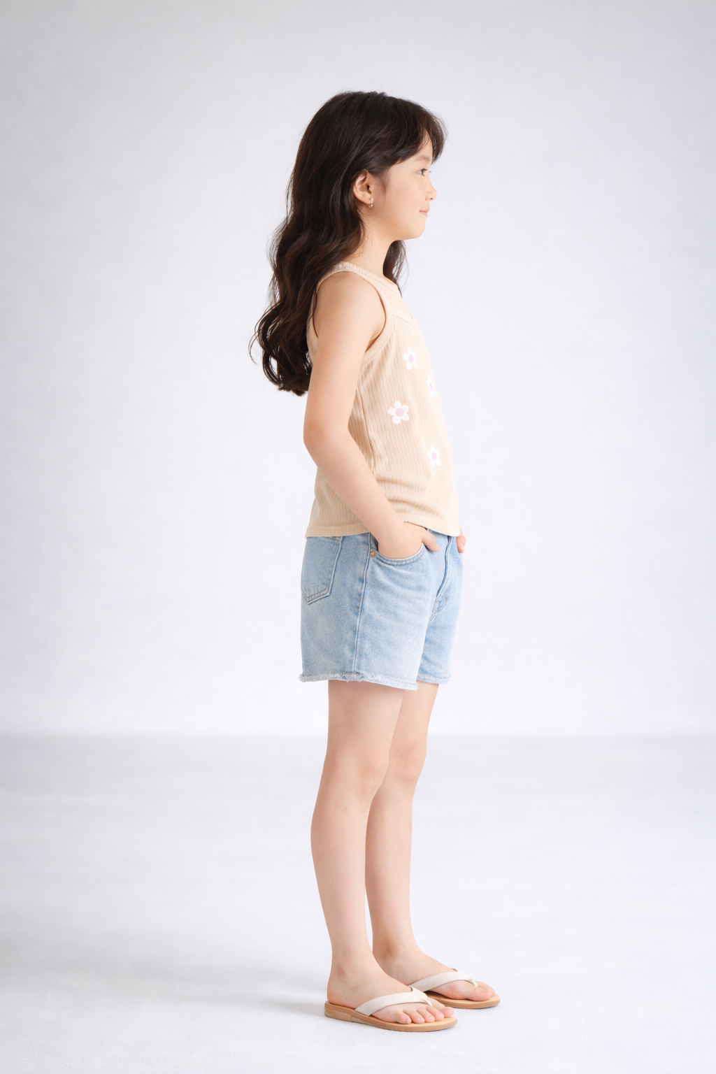 AIG-020 - Image 4