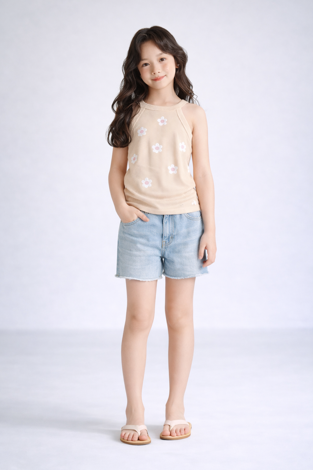 AIG-020 - Image 2