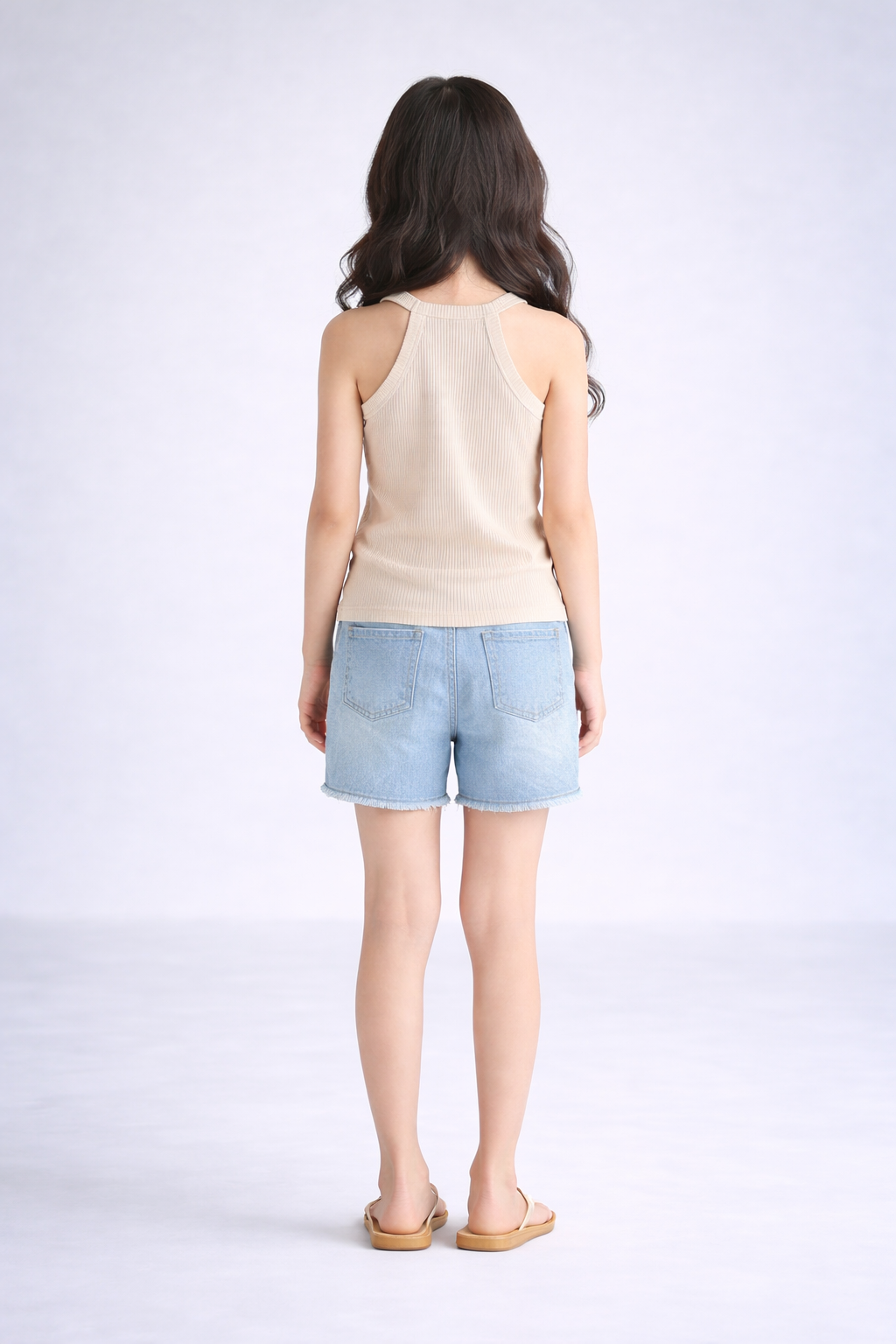 AIG-020 - Image 3