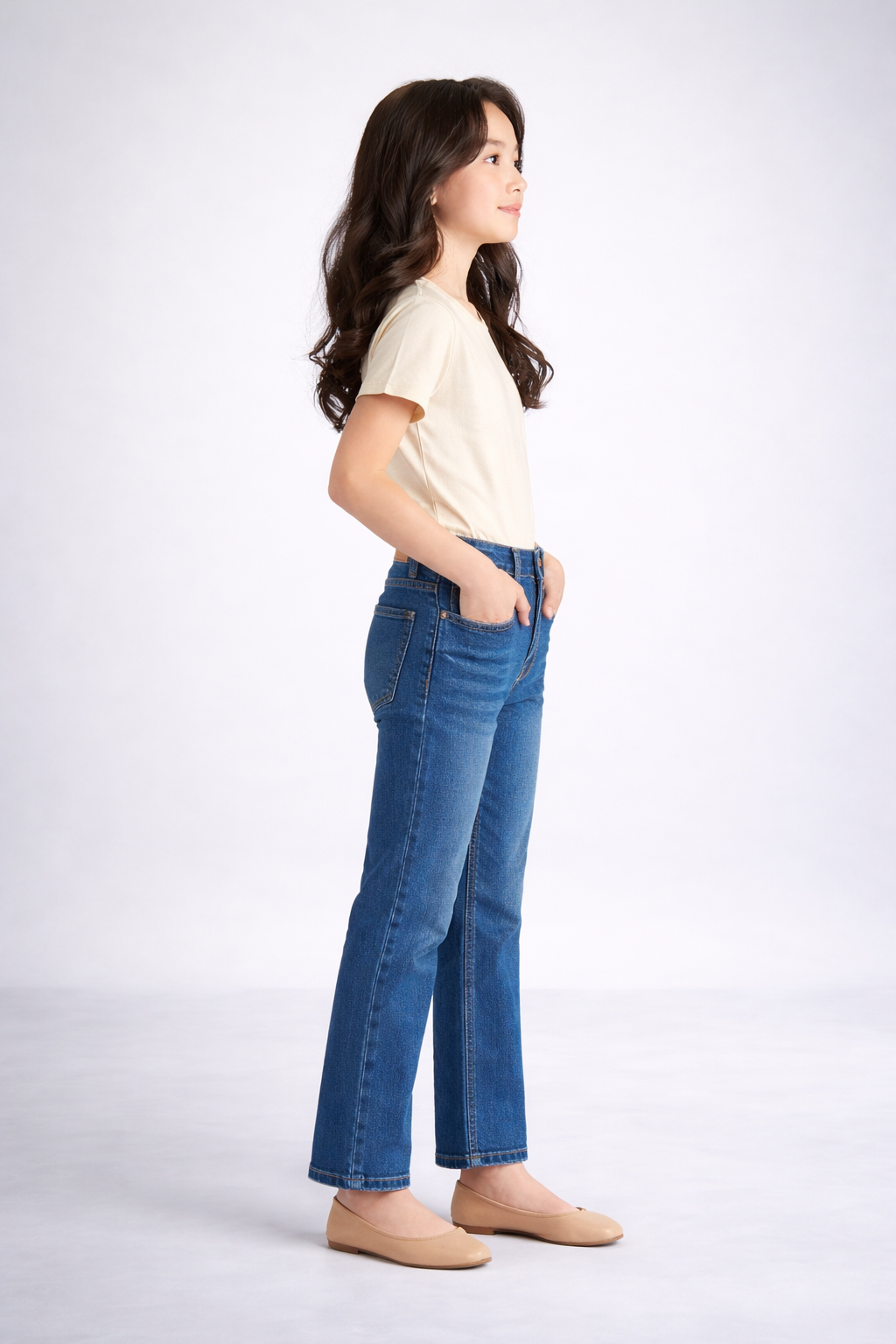 AIG-013 - Image 4