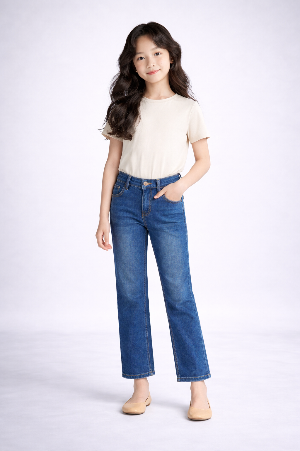 AIG-013 - Image 2
