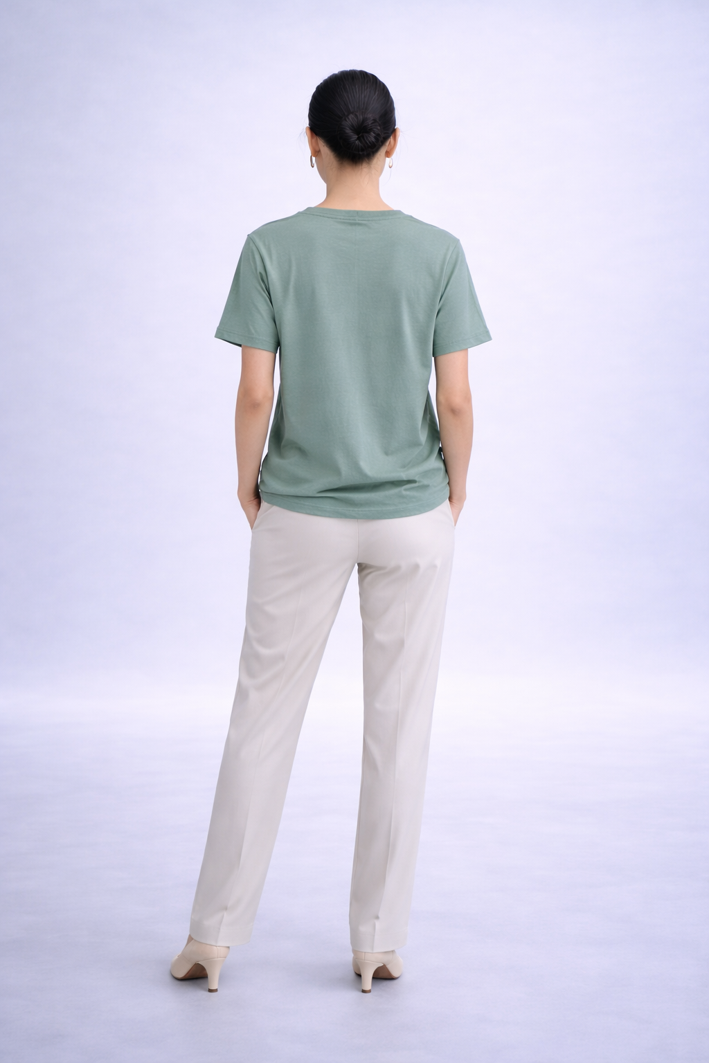 AIW-034 - Image 3