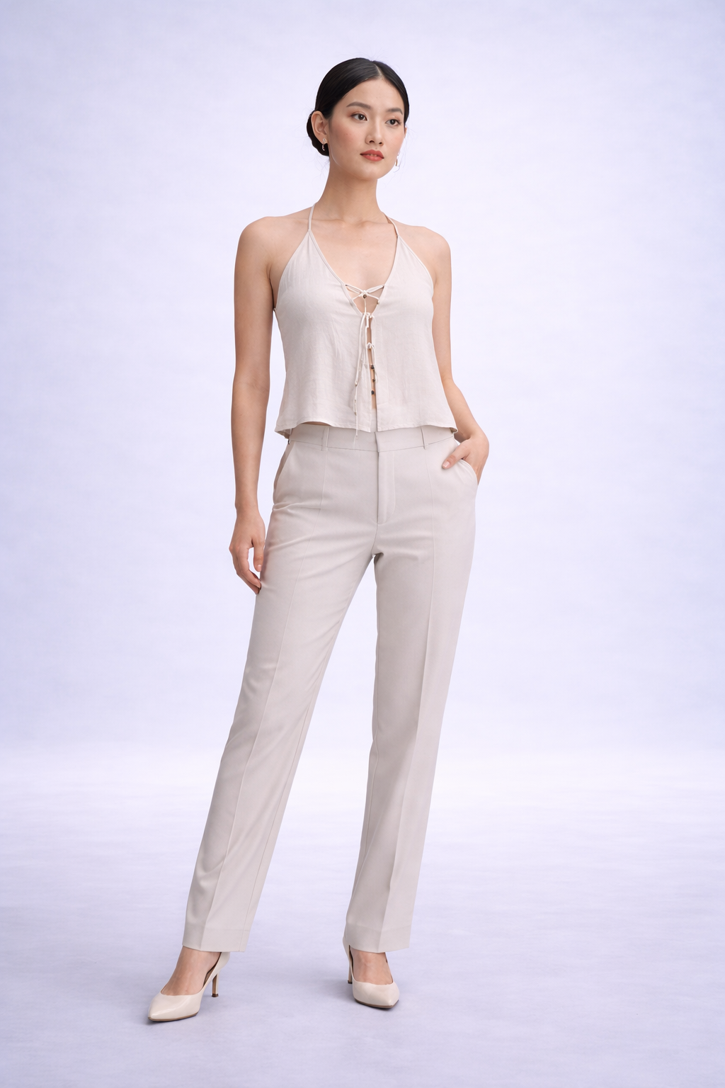 AIW-041 - Image 2