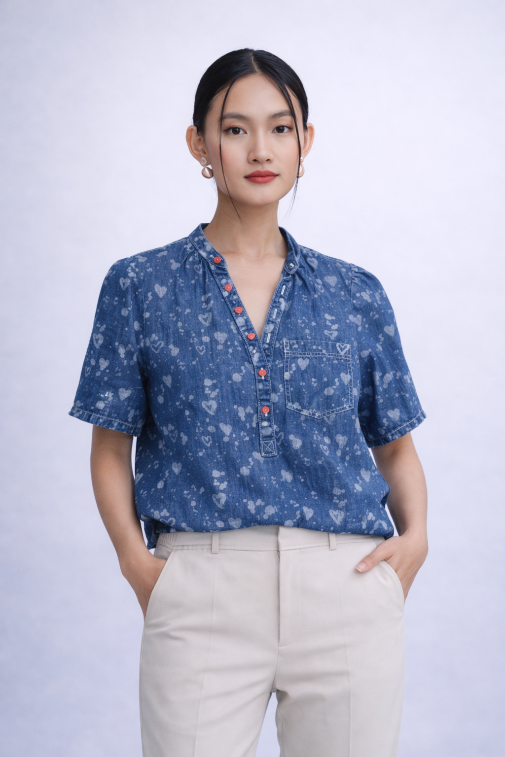 AIW-049