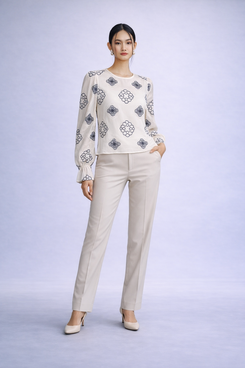 AIW-005 - Image 2
