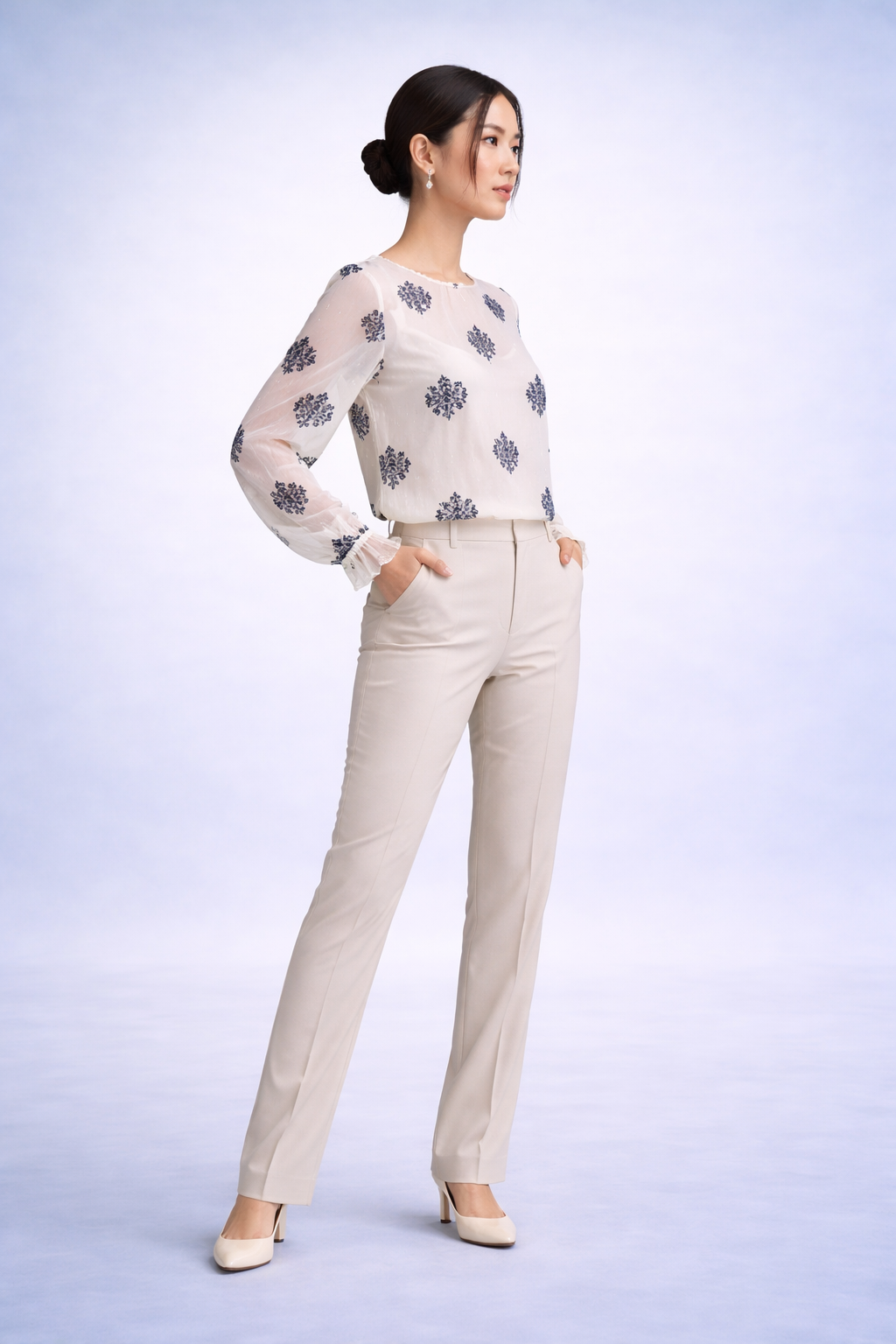 AIW-005 - Image 3