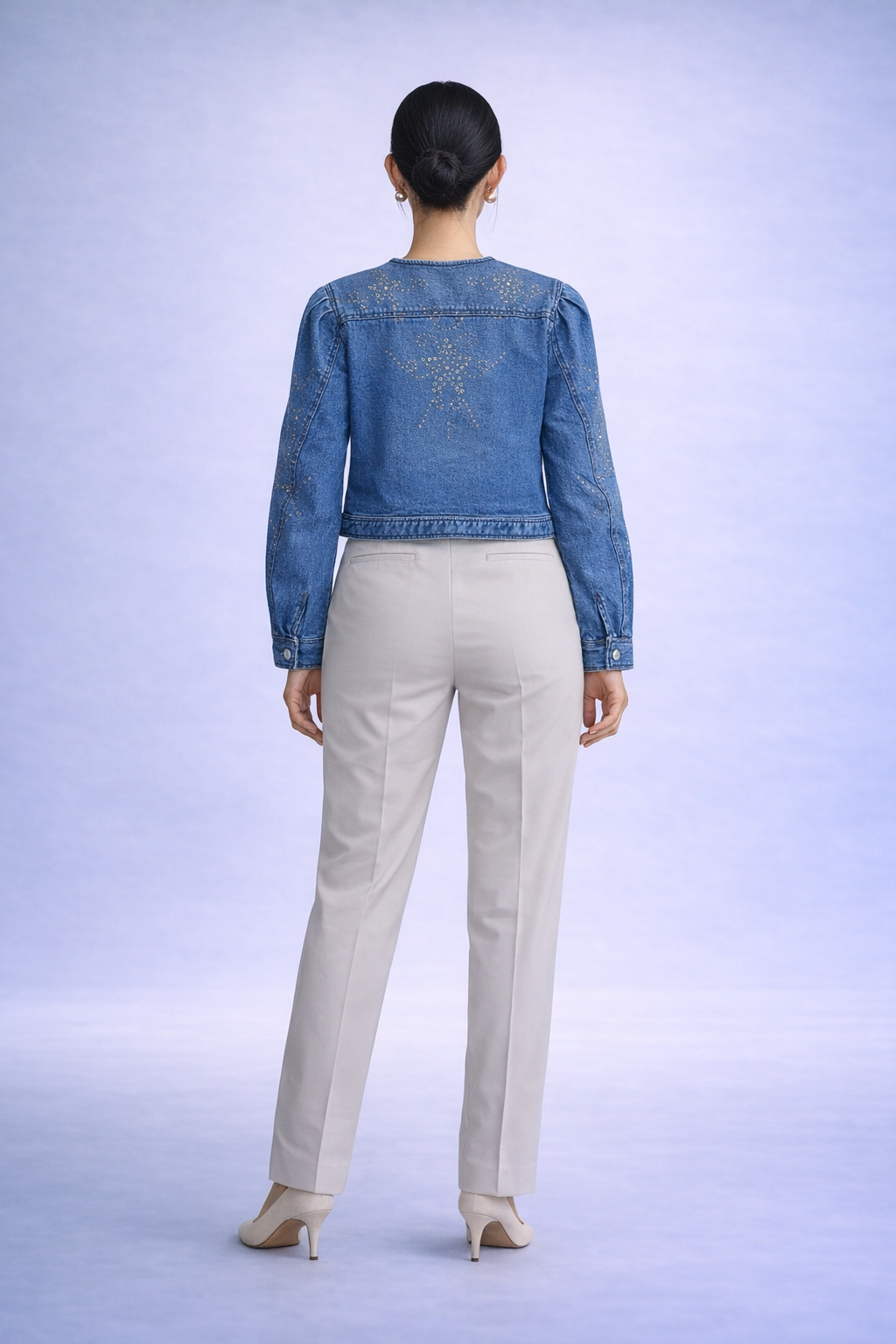 AIW-056 - Image 4