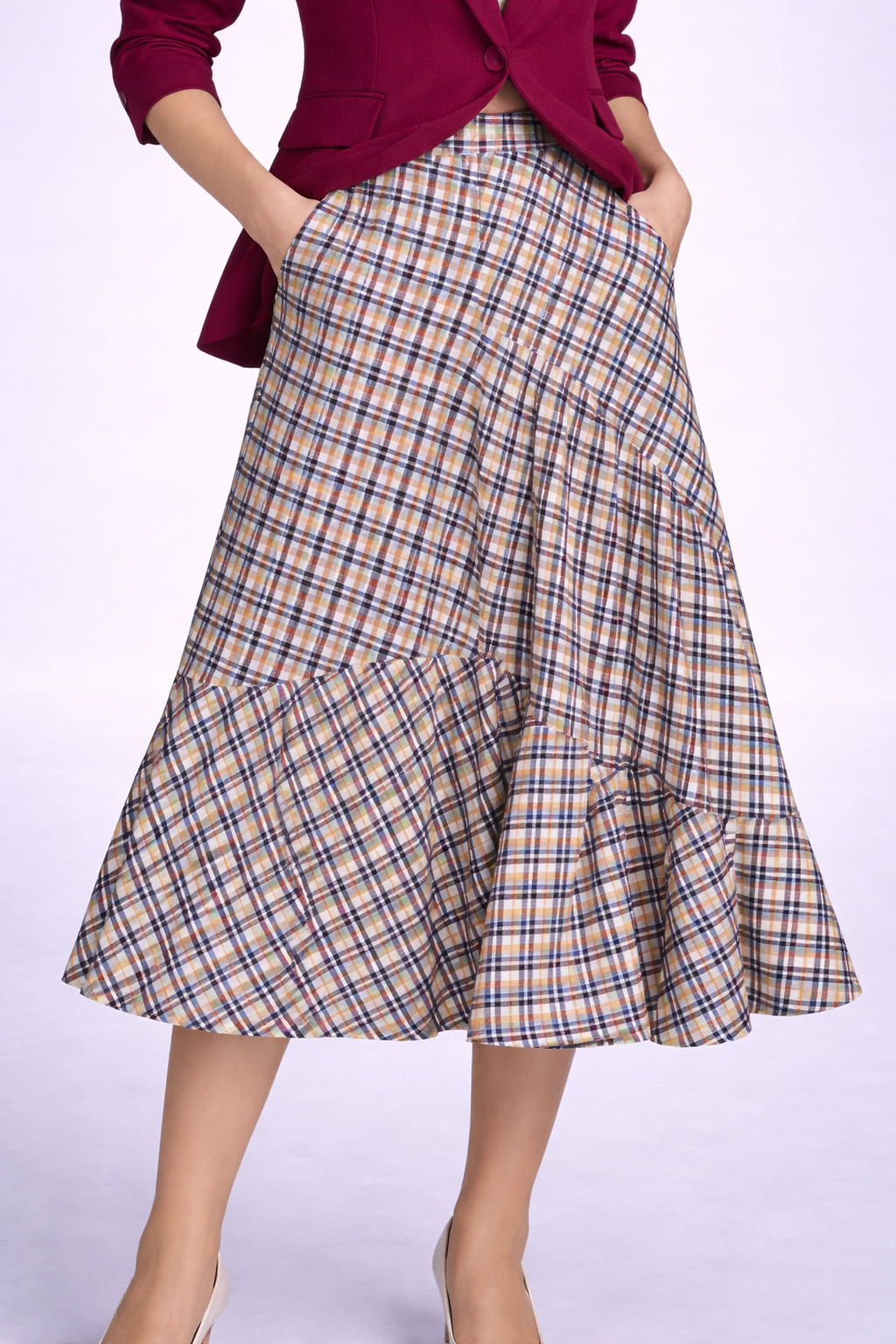 AIW-026