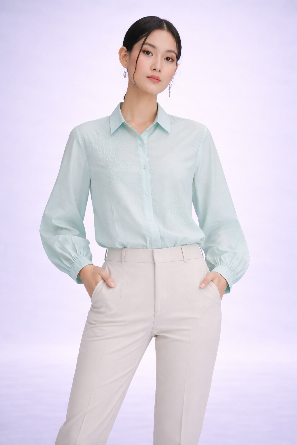 AIW-029