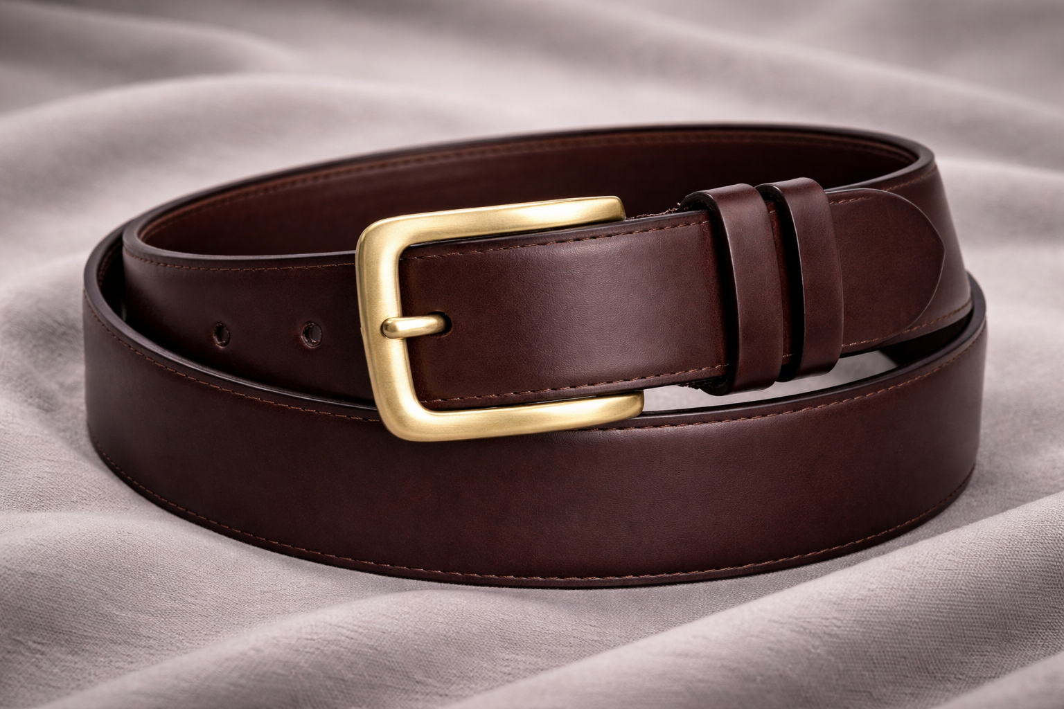AIL-015