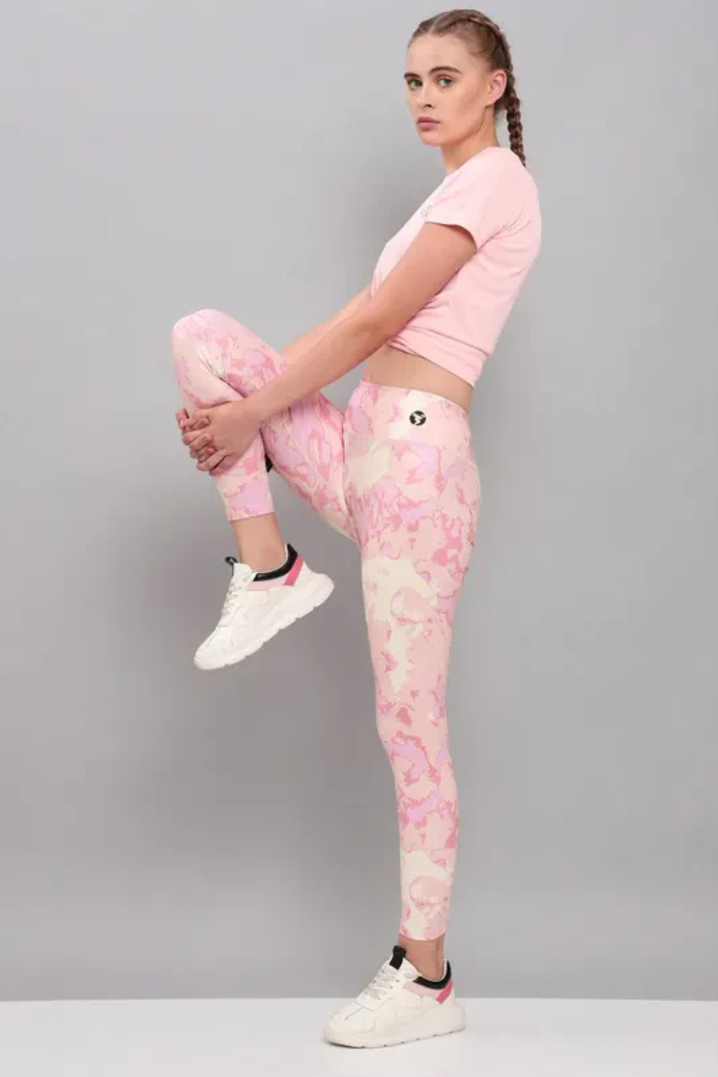 Sport & Athleisure