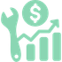 Cost Engineering