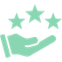 Operational Excellence