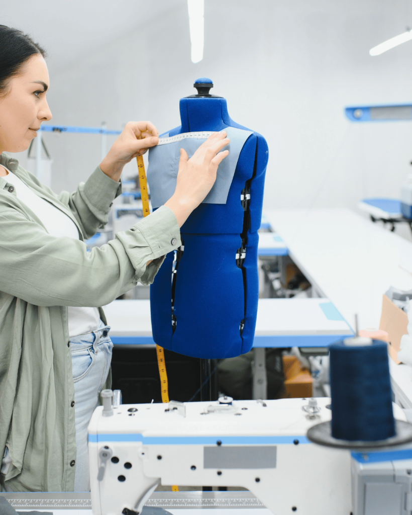 Untitled design (50)