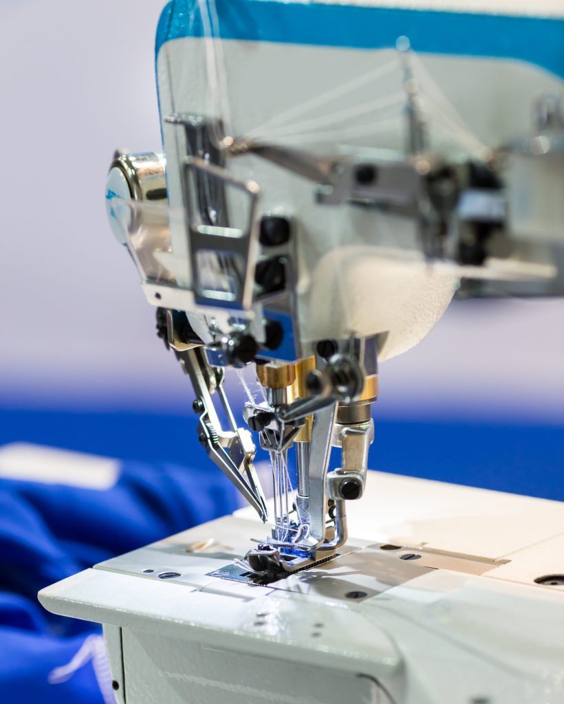 sewing-machines-nobody-dressmaker-equipment-2026-03-13-04-11-25-utc (1).jpg